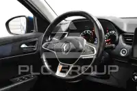 2022 Renault Arkana