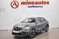 2022 Renault Arkana