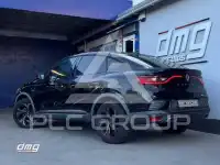 2022 Renault Arkana