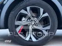 2022 Renault Arkana