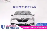 2022 Renault Arkana