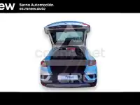 2022 Renault Arkana