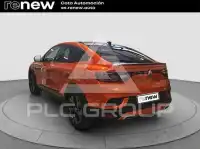 2022 Renault Arkana