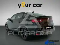 2022 Renault Arkana