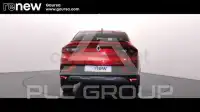 2022 Renault Arkana