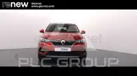 2022 Renault Arkana