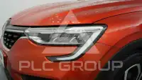 2022 Renault Arkana