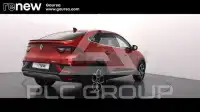 2022 Renault Arkana