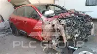 2022 Renault Arkana