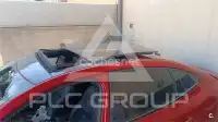 2022 Renault Arkana