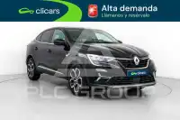 2022 Renault Arkana