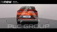 2022 Renault Arkana