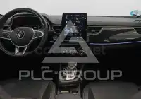 2022 Renault Arkana
