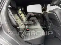 2022 Renault Arkana