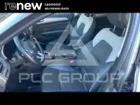 2022 Renault Arkana