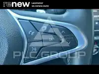 2022 Renault Arkana