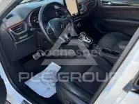 2022 Renault Arkana
