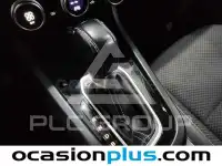2022 Renault Arkana