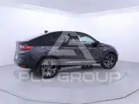 2022 Renault Arkana