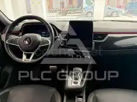 2022 Renault Arkana