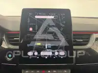 2022 Renault Arkana