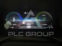 2022 Renault Arkana