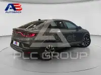 2022 Renault Arkana