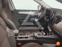 2022 Renault Arkana