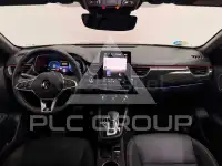 2022 Renault Arkana