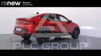 2022 Renault Arkana