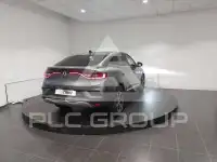 2022 Renault Arkana