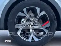 2022 Renault Arkana