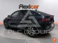 2022 Renault Arkana