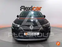 2022 Renault Arkana