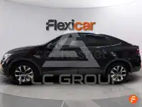 2022 Renault Arkana