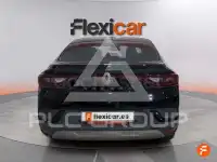 2022 Renault Arkana
