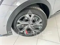 2022 Renault Arkana