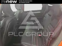 2022 Renault Arkana