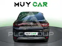 2022 Renault Arkana