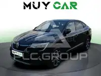 2022 Renault Arkana