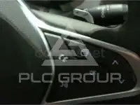 2022 Renault Arkana