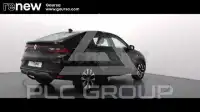 2022 Renault Arkana