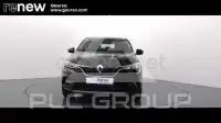 2022 Renault Arkana