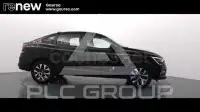 2022 Renault Arkana