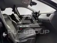 2022 Renault Arkana