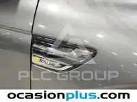 2022 Renault Arkana
