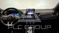 2022 Renault Arkana