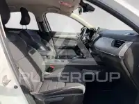 2022 Renault Arkana
