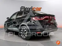 2022 Renault Arkana