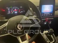 2022 Renault Arkana